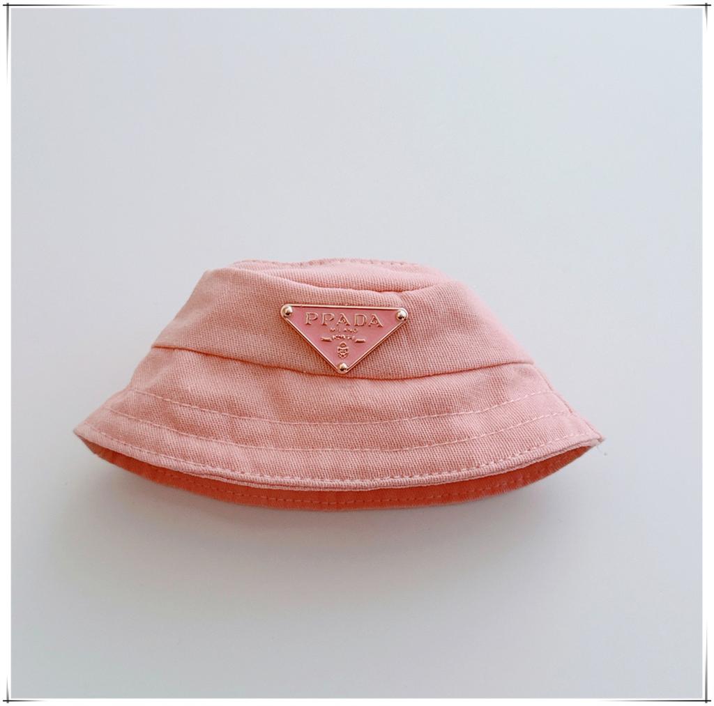 Для 17см v1v2 Лабубу Одежда Лабубу Сидящий Праздничная шляпа Нагрудник Штаны Обувь Аксессуары для кукол Милое украшение Игровые игрушки