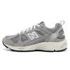  New Balance Shoes  New Balance 878 Sneakers Running Shoes  Cm878mc1 