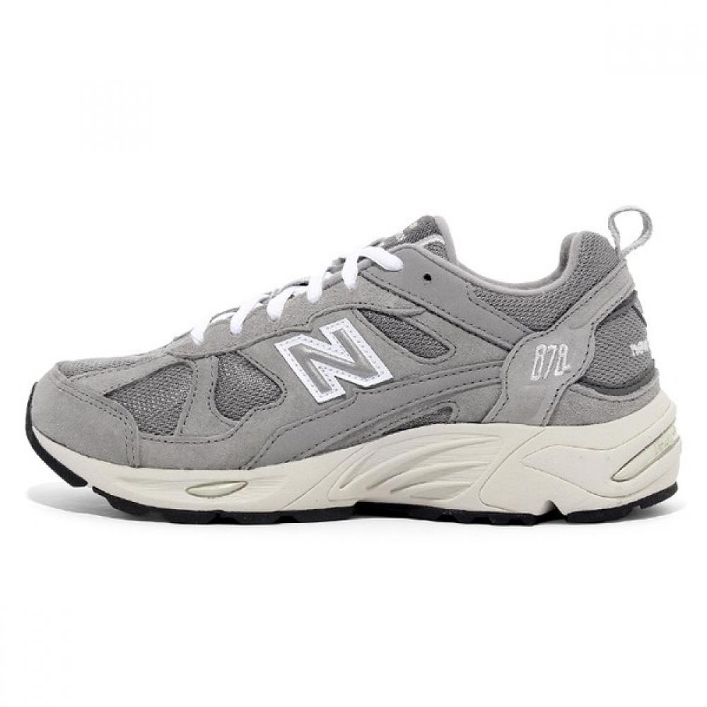 New Balance Shoes New Balance 878 Sneakers Running Shoes Cm878mc1