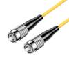 UGREEN NW129 FC-FC Single-Mode Fiber Optic Patch Cable