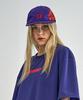 88Limitideu Lets Cap(Puple)
