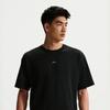 Nike Men's Short Sleeve Running & Training T-Shirt