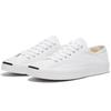 Converse Jack Purcell Ox 'White' 164057C