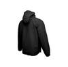 Куртка дождевик Brandit 3162.2.3XL