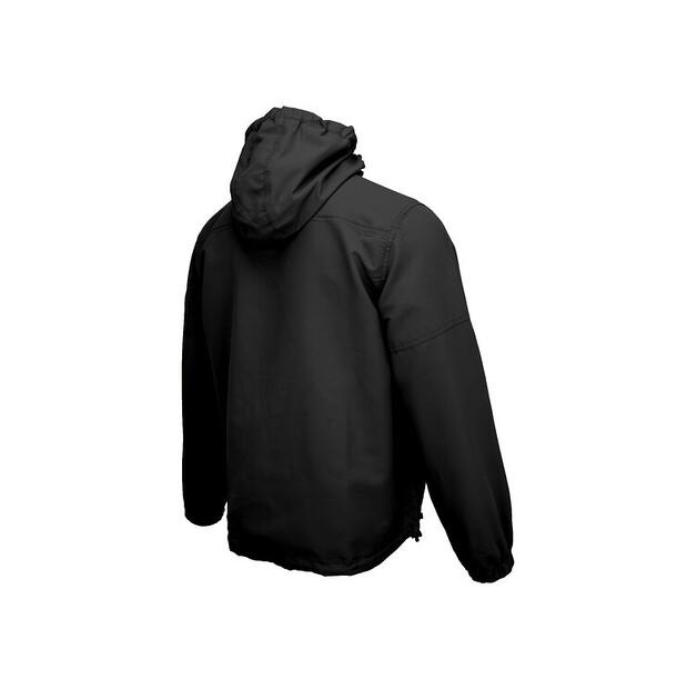 Куртка дождевик Brandit 3162.2.3XL