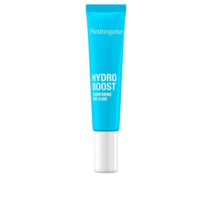 HYDRO BOOST gel-crème anti-fatigue contour des yeux 15 ml