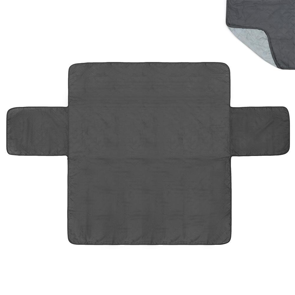 Living Room Dacron Elasticity Sofa Covers Chair Protector Settee Covers Couch Slipcover