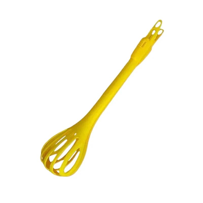 Hamster Clamp Hamster Trap Golden Bear Interactive Toy for Daily Life Landscaping Supplies No Harm To Pets Mouse Trap Practical