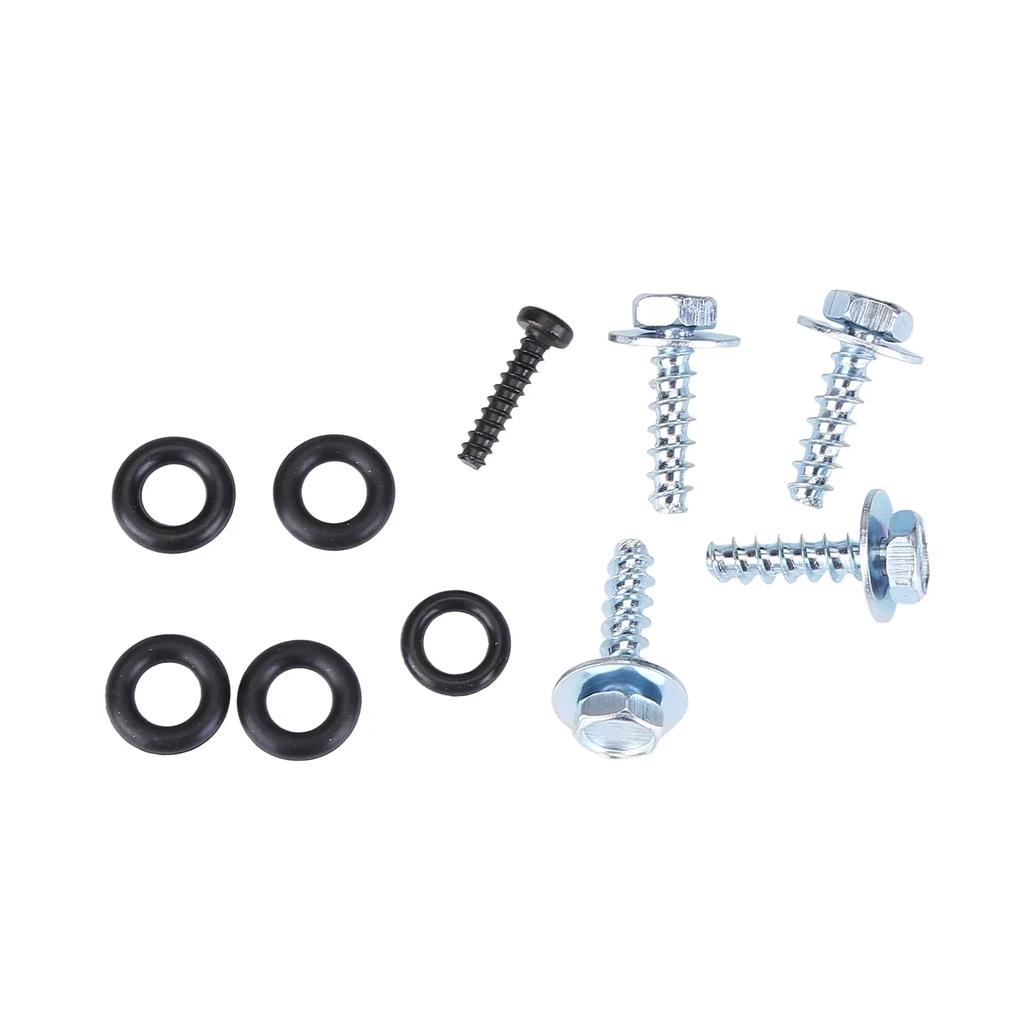 Car Engine Intake Manifold Engine Intake Manifold Applicable for OP-EL INSI-GNIA MOK-KA 1.4 Replacement  -CV Pipe Set 55573168