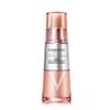 CHANDO Anti-Aging Firming Essence