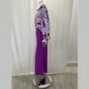 Summer Women's Printed Shirt Style, Loose and Breathable, Stylish Trousers, Fashionable and Casual Set