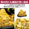 Felimoa Hotei Buddha One of the Seven Lucky Hotei Protection from Good and Feng Shui Item Statue, Gods, Figurine, Evil, Fortune,