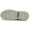 FILA Fusion Buster Bread Shoes Men Sneakers Oatmeal T12M323209COM