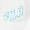 [Fila Kids] Kids Team Fila Baseball Cap  Fk3cpe5101x Owh  q0zFk3cpe5101xOwh