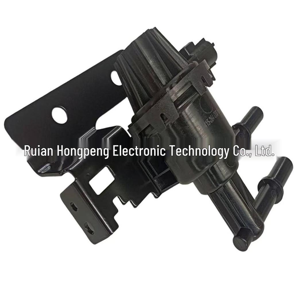 Ford Mercury Models 2005-2008 Compatible Part 7L8Z9C915A DCF245 911-375.