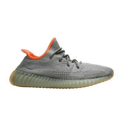 Herrenschuhe – Sportschuhe