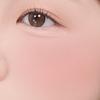 Peripera Pure Blushed Sunshine Cheek