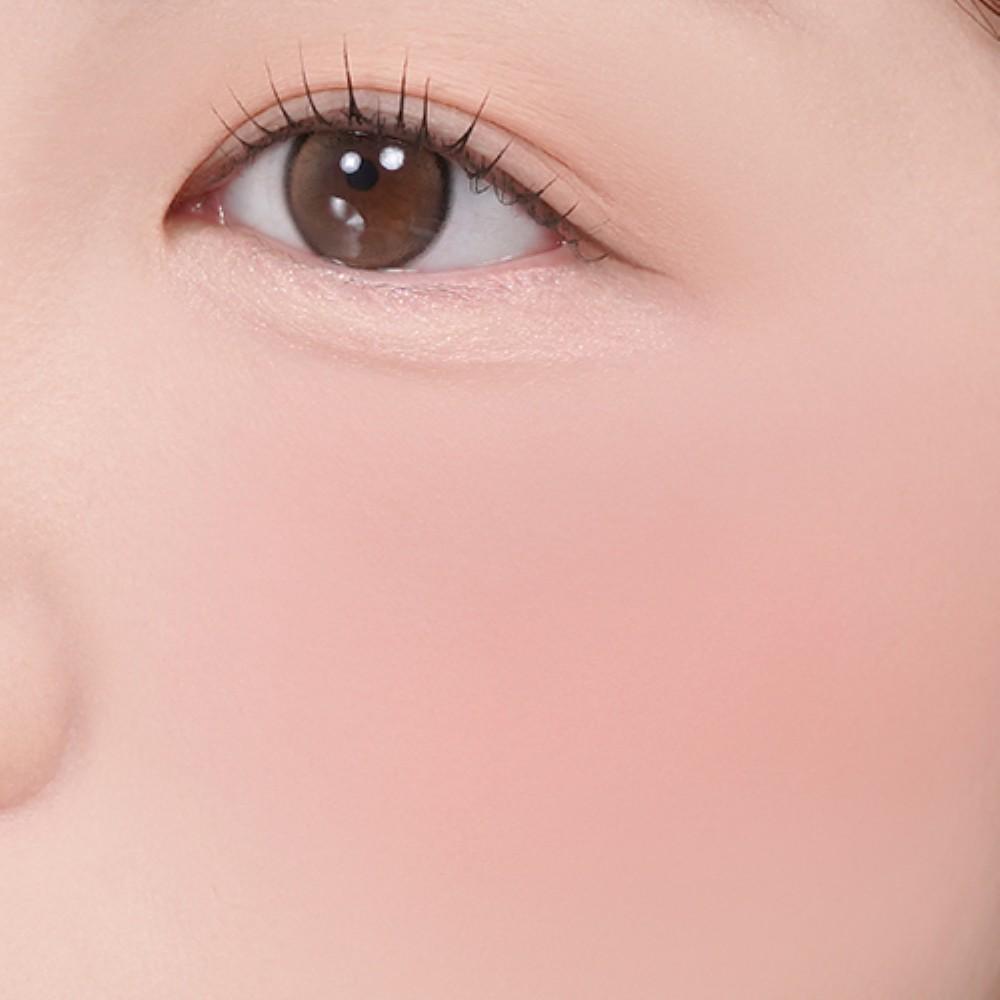 Peripera Pure Blushed Sunshine Cheek