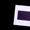Diffraction Grating Transmission Diffraction Grating Line Spectropometer 100/600/1200/1600 Optical Teaching
