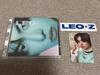 [USED] LEO Come Closer CD LEE LEO Irio Rio Voicepla 2