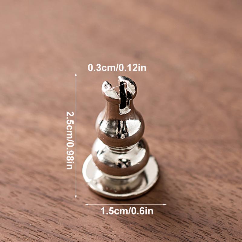 

1/5/10 шт. курильница для благовоний буддизм проводная вилка подставка для благовоний цветок лотоса домашний декор держатель для курильницы сандаловое дерево 1pcs