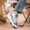 Männer Schuhe Turnschuhe mann lässig männer Schuhe tenis Luxus schuhe Trainer Rennen Atmungsaktive Schuhe mode laufschuhe für frauen