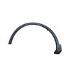 Changan CS55 Plus Gen 4 Front Wheel Arch & Fender Decorative Trim