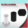 Pentru Aspirator Deerma Dx700s Piese de Schimb Filtru Lavabil Pentru Uz Casnic