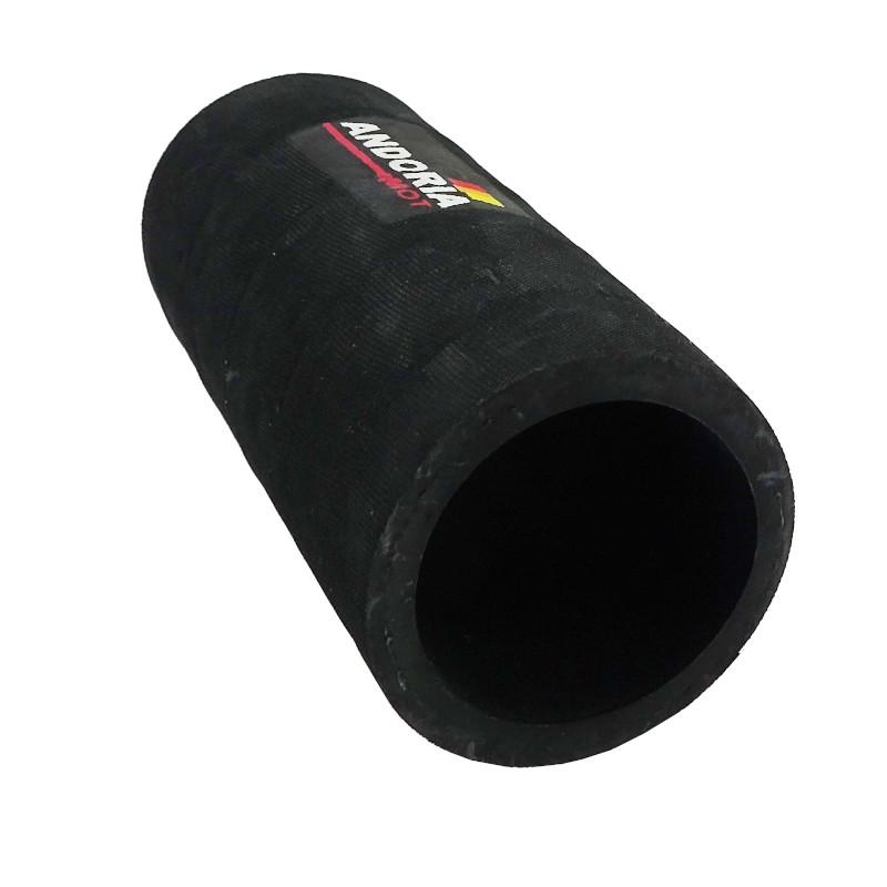 Upper Lower Radiator Hose 826775M1 Reinforced Cord ANDORIA