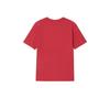 Guess Bling Bling Big Triangle ShorT Sleeve T shirT Mq2k8434