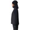 Houdini Moonwalk Zip Hoodie
