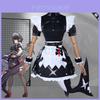Costume de carnaval pentru femei – Costume anime pentru femei