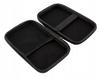 Etui Pokrowiec Case Na Mp3 Mp4 Smartphone Powerban