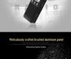 Panda6204 Mini Full Band Portable Radio Player