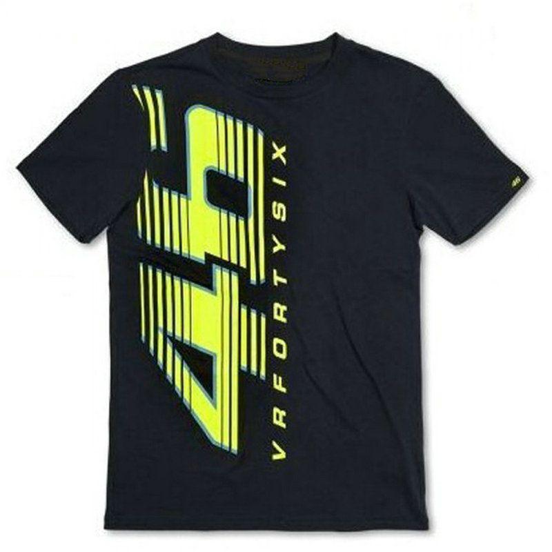 Mens Cycling Jersey Quick-Dry Breathable Sport T-Shirt Outdoor Riding Racing