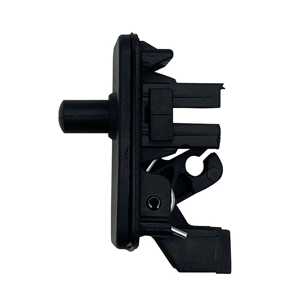 

New 1pc For Nissan Altima 2013-2018 Versa Note 2014-2019 78827-3BG0A Fuel Door Latch