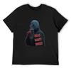 Dead Unisexs Shoes Paddy Considine Shane Meadows Tshirt Customs Blue Archive Basketball Graphic Tees Unisex Tshirt