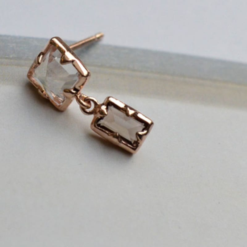 martha in the garret labon ii.quartz