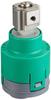 LIXIL INAX Single Lever Head Part A-7771-40
