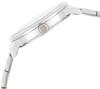 Citizen Quartz BE9174-55A Silver Men's Analog Business Quartz Watch, Ships Overseas