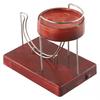 Unique Physics Motion Machine Sculpture Table Decor for Science Enthusiasts