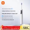 Xiaomi Mijia Sonic Electric Toothbrush Pro CN Plug (adapter Included)