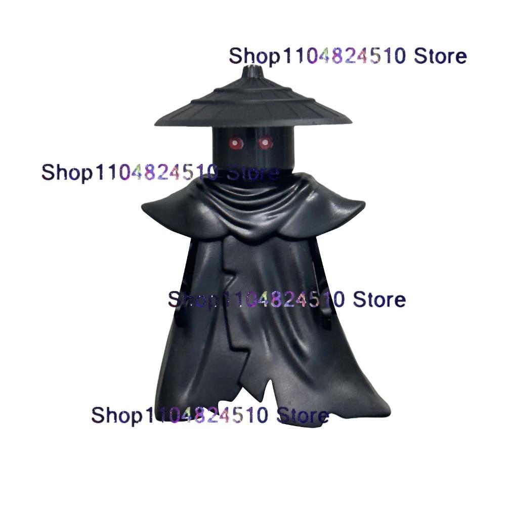 

Аниме Мультфильм ТВ Ниндзя Игрушка Восстание Драконов Запретная Пятерка Нокт Рокс Заркт Дрикс Кур Кирпичики с Плащом Конструкторы для Детей Подарки