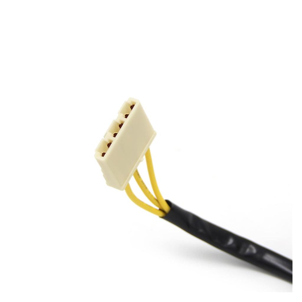 Motorcycle Stator Coil Generator KTM 125 200 DUKE RC125 RC200