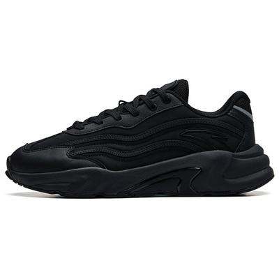 Calzado para mujer – Zapatillas deportivas