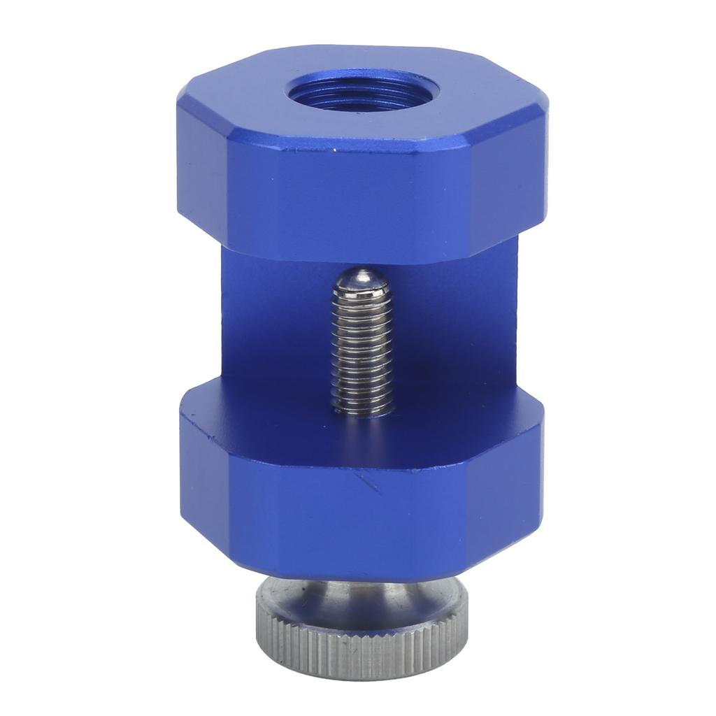 14mm Engine Spark Plug Gap CNC Aluminum Alloy Portable Ignition Plug Caliper Gapping Tool