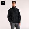KAILAS Men's Lie Feng Advanced FILTERTEC 2L Waterproof Jacket