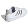 Adidas Courtblock Sneakers