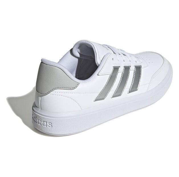 Adidas Courtblock Sneakers