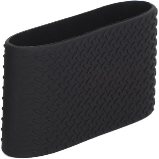 3pcs Heat Resistant Silicone Clipper Bands, Anti Slip, Shock Absorbing, Universal for Barber Shop, Beautiful and Comfortable